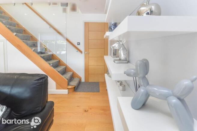 4 bed House for sale Image 10