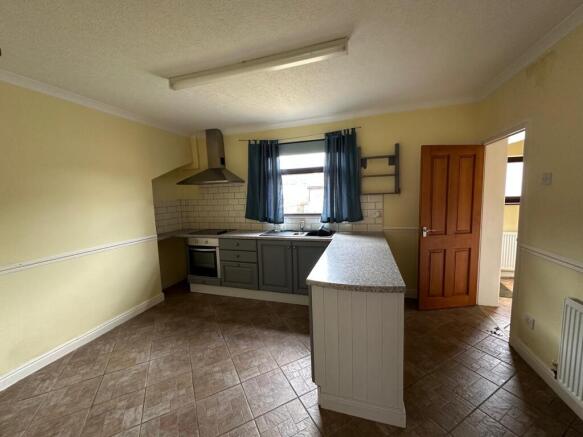 WhatsApp Image 2025-09-11 At 14.01.33  5  T202509121509.jpeg