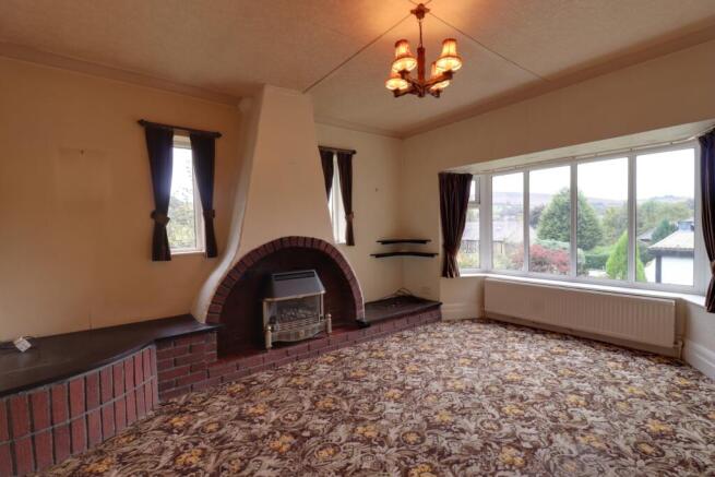 Lounge 1a