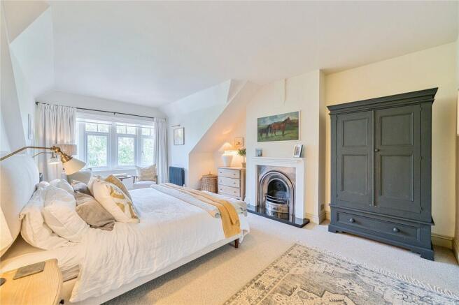 5 bed End of Terrace for sale Image 11