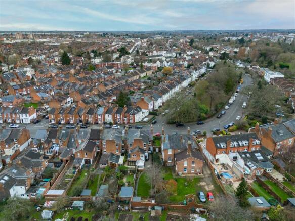 DJI_20240112125616_0023_D-Edit.jpg