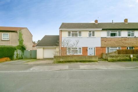 Pontypridd Street, Barry