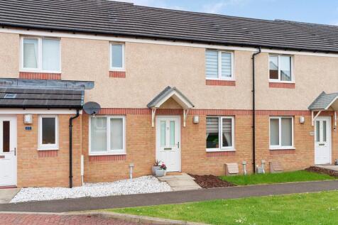 79 Skipness Road, Gartcosh, Glasgow, G69 8FS