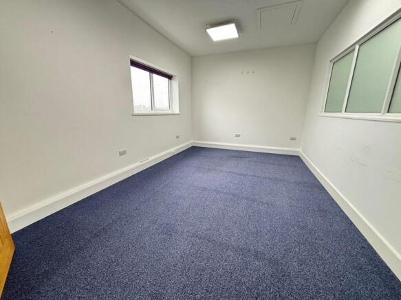 441505505_966393855214205_2502806172886501669_n.