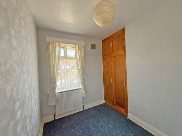 3 bed Detached for sale Image 7