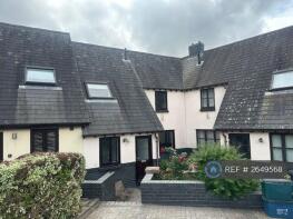 1, Abbots Mews, Newport NP20 4ES