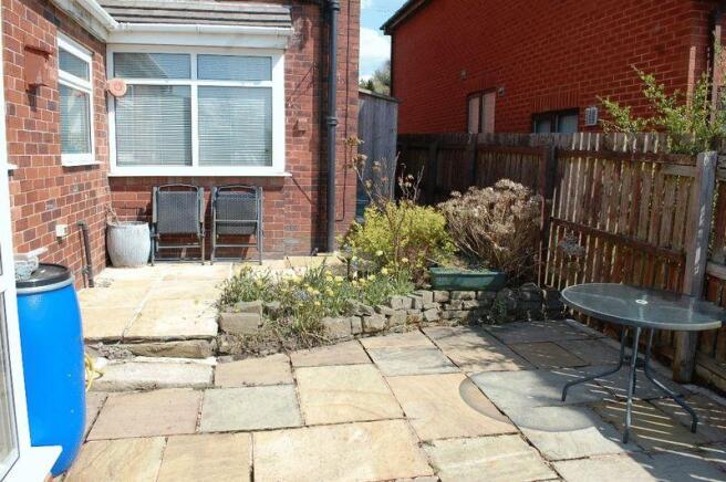 Photo 25