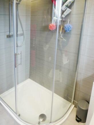 756d58e3-IMG_3943.JPG