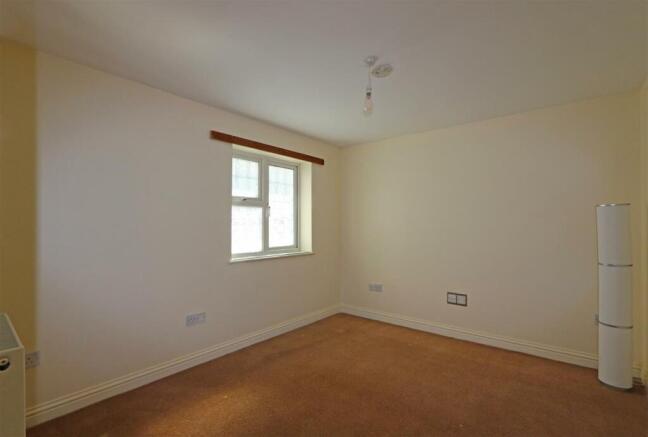 Bedrooom