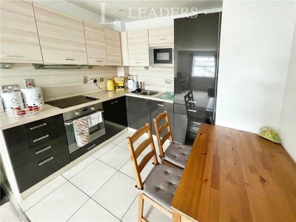Picture No. 05