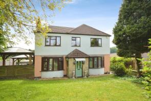 41, The Hill, Chesterfield S44 5LX
