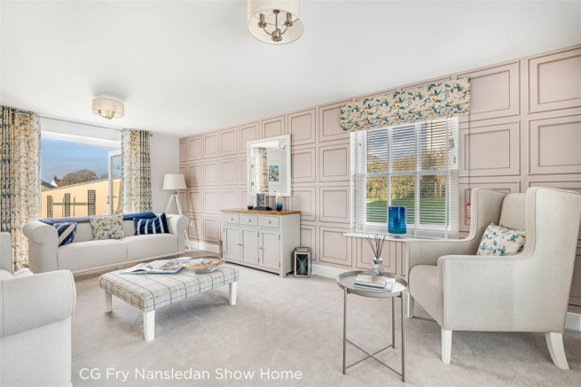 new show home.png