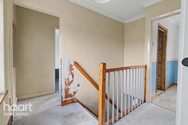 3 bed Terraced for sale Image 10