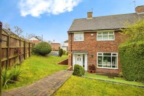 39, Monkswood Hill, Seacroft, Leeds LS14 1DR