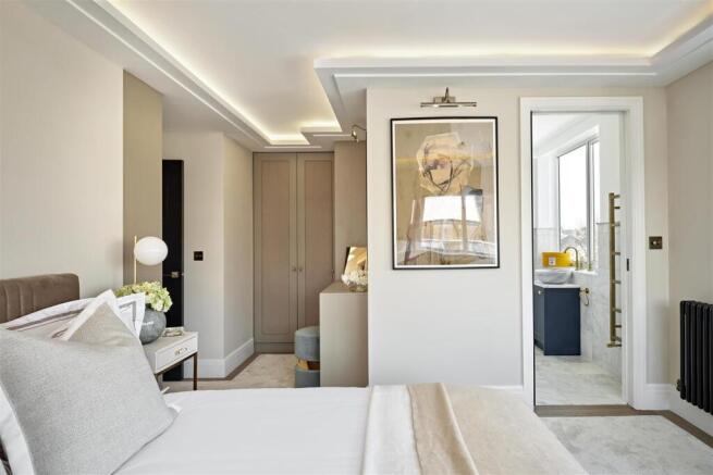 Heritage 28-3-22 16.jpeg