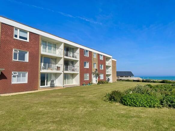 74 Jelicoe Court ...