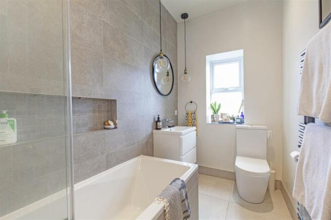 Bathroom-1.jpg