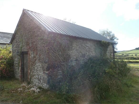Photo 13