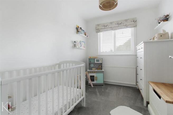bedroom 3.jpg