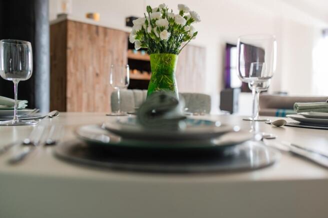 Award Winning CPS HOMES Media team_9