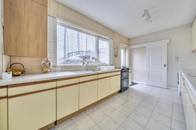 1403639-11-69777d9d7547d