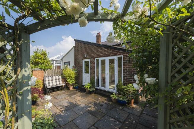 Windrush-051.JPG
