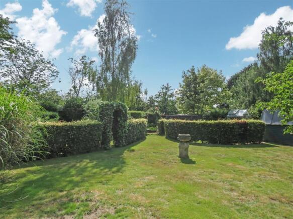 Garden 8.JPG