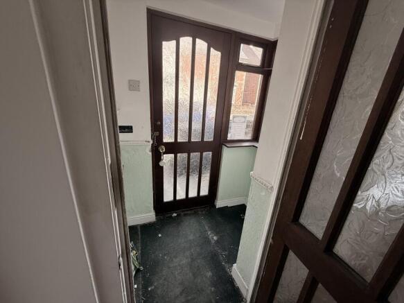 2 bed End of Terrace for sale Image 4