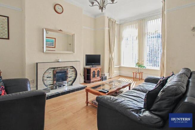 6 bed End of Terrace for sale Image 6