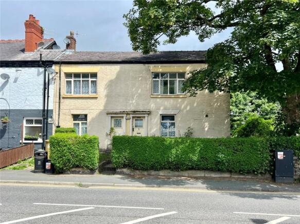 139 Buxton Road