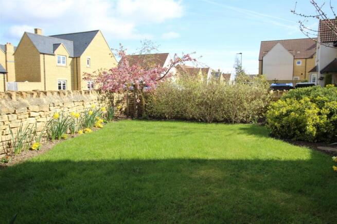 Front Garden 2.JPG