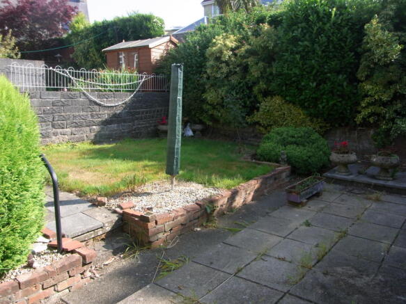 Photo 6