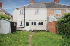 6, Milton Road, Oxford OX4 3EE