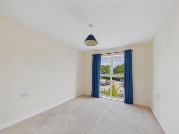 Bedroom one.jpg