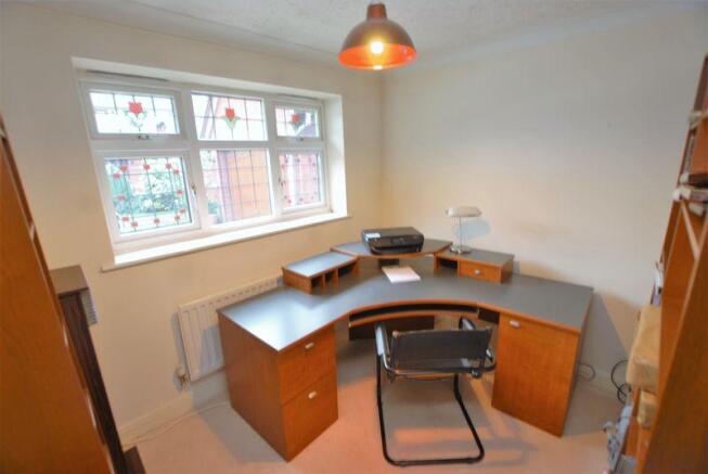 Photo 14