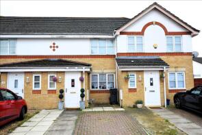 50, Highfield Road, Feltham TW13 4DA