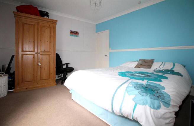 76007_Eastgate North