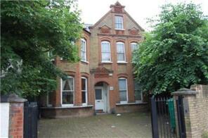 235, Balham High Road, London SW17 7BG