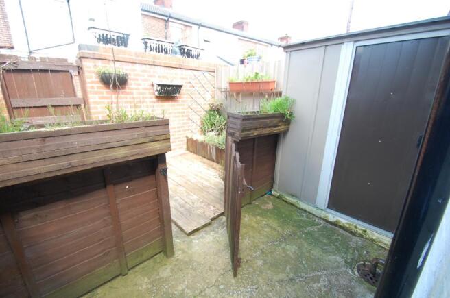 Photo 14