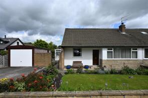 1, Sefton Drive, Brighouse HD6 2LY
