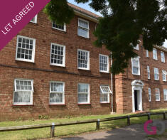57, Anselm Avenue, Bury St. Edmunds IP32 6JZ