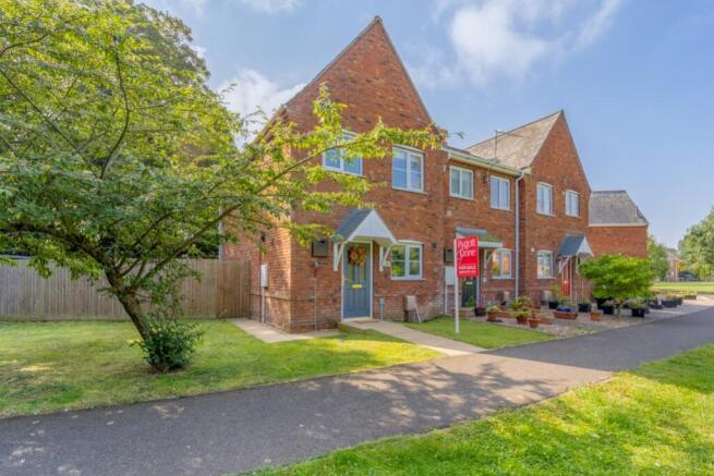 28 Churchgate (Sutterton)-7