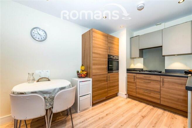 Picture No. 08