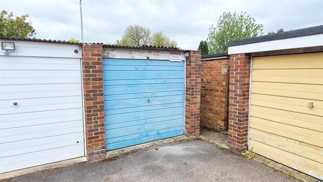New Garage A.jpg