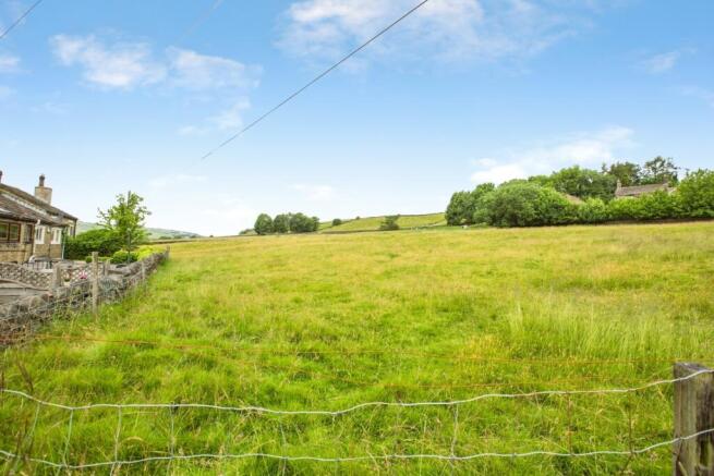 1 bed Terraced for sale Image 11