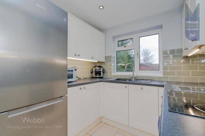 ¿ Webbs Estate Agents ¿ (5 of 58).jpg