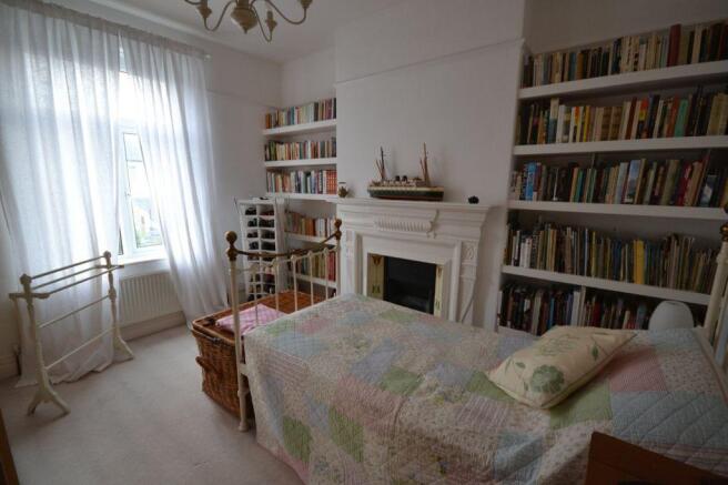 Photo 7