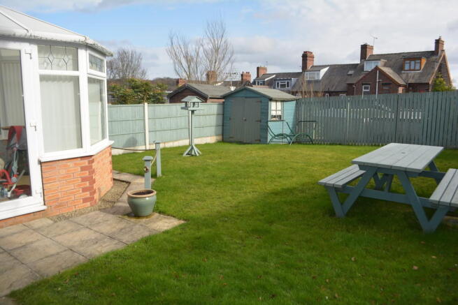 Photo 15