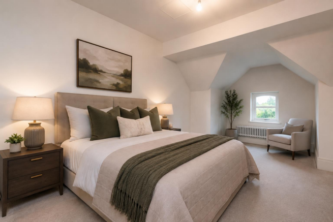 2 bed Apartment for sale Image 7