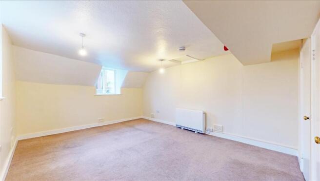 Plume Flats 5, Dogpole 8 Living Room Bedroom 2.jpg